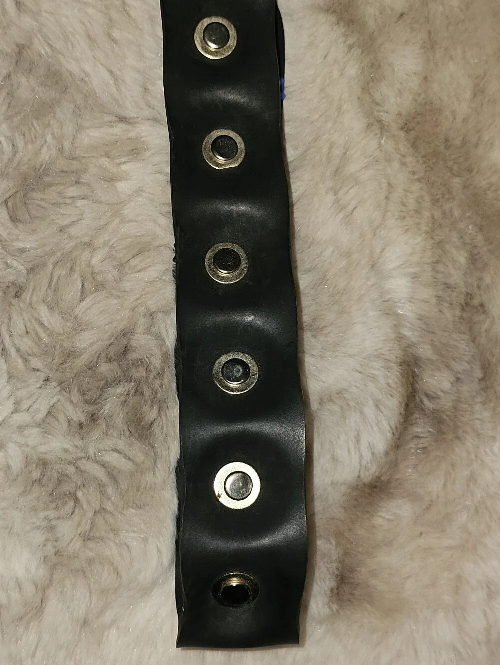 90s 34